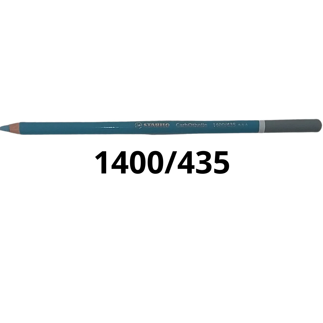 STABILO – CARBOTHELLO 1440/435