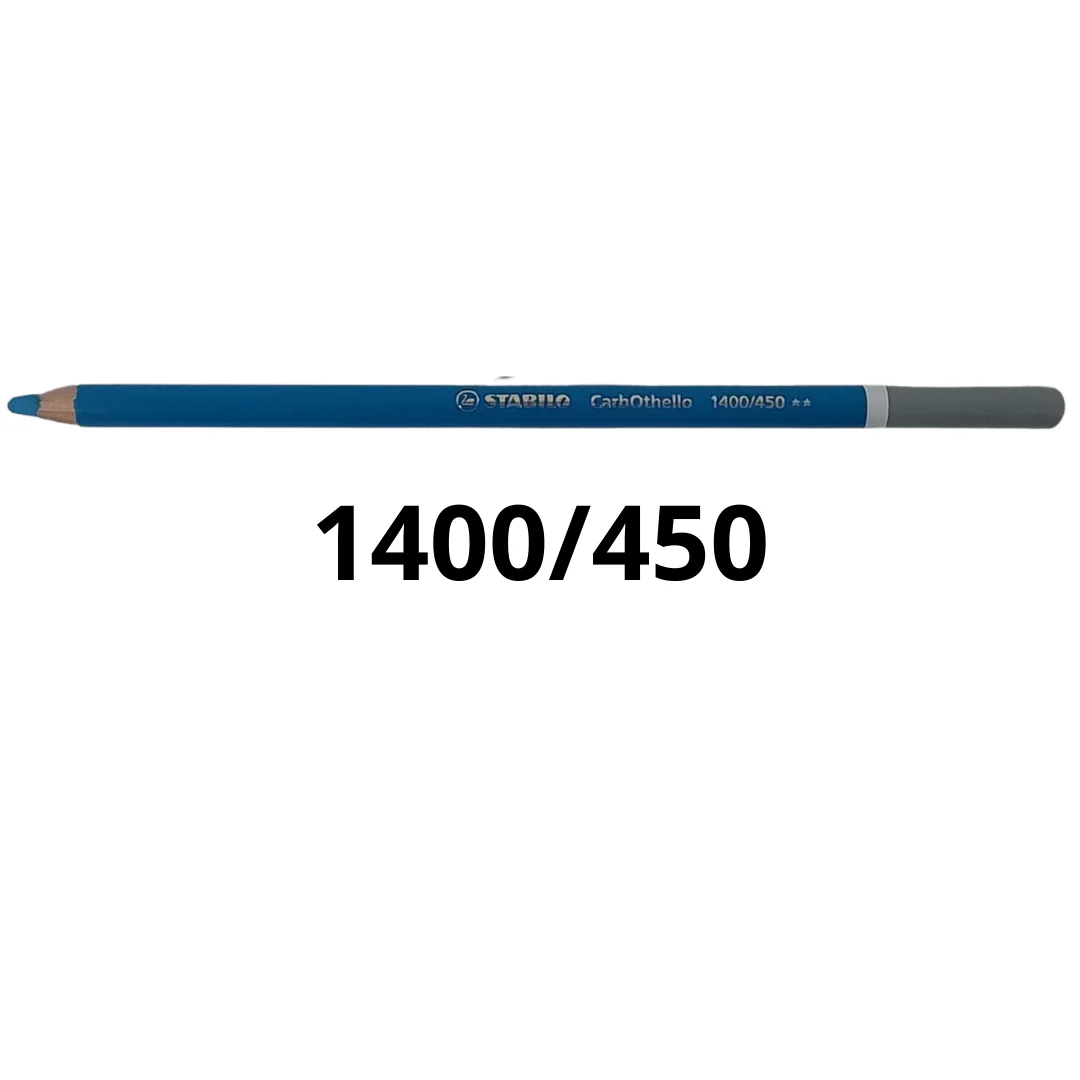 STABILO – CARBOTHELLO 1440/450