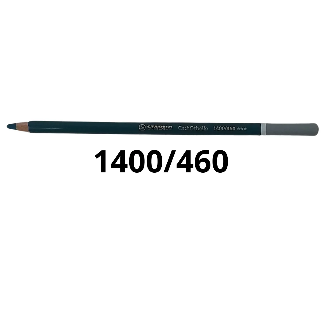 STABILO – CARBOTHELLO 1440/460