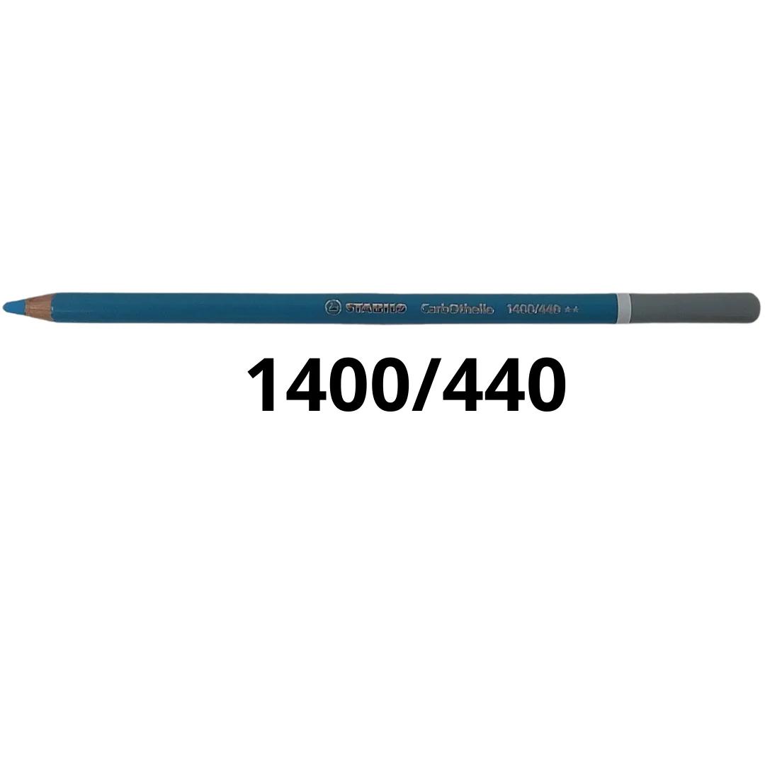 STABILO – CARBOTHELLO 1440/440