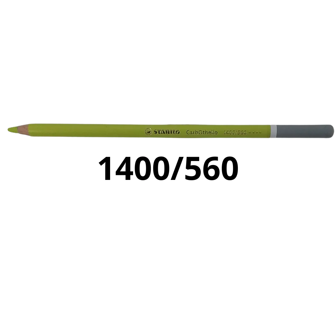 STABILO – CARBOTHELLO 1440/560