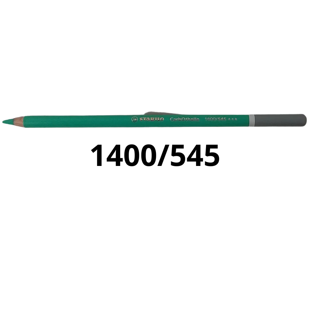 STABILO – CARBOTHELLO 1440/545