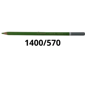 STABILO - CARBOTHELLO 1440/570