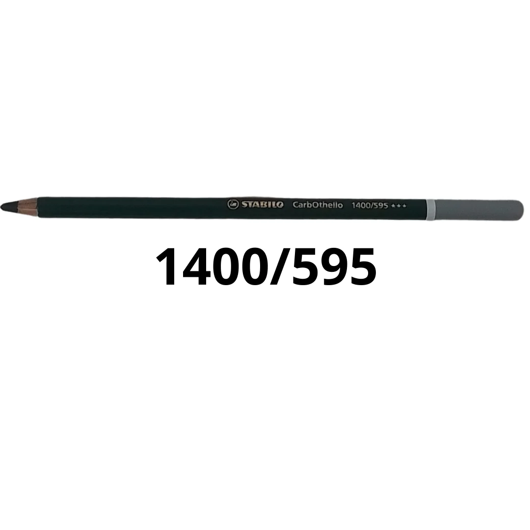 STABILO – CARBOTHELLO 1440/595