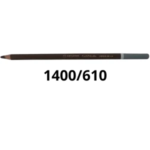 STABILO - CARBOTHELLO 1440/610