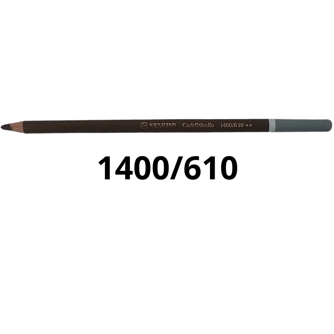 STABILO – CARBOTHELLO 1440/610