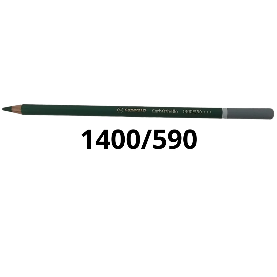 STABILO – CARBOTHELLO 1440/590