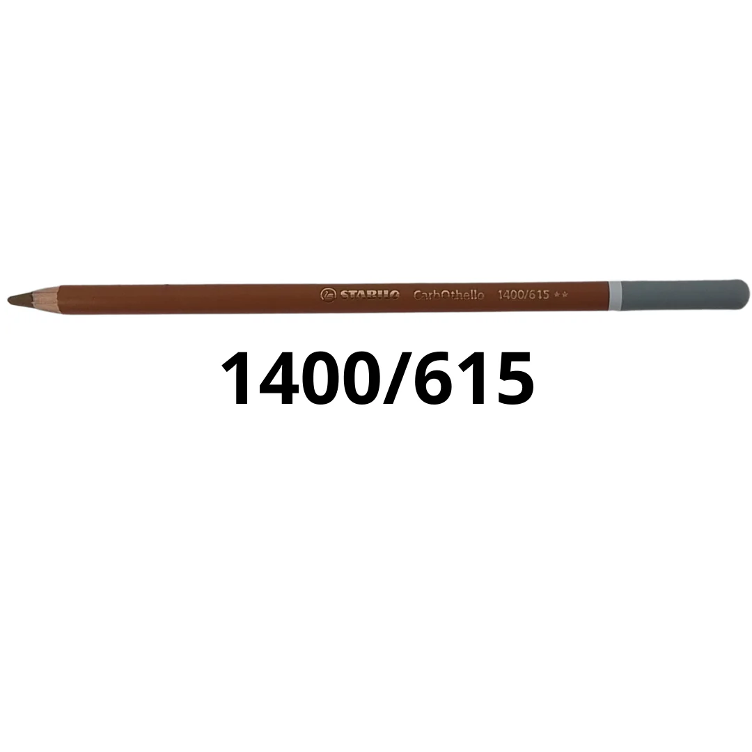 STABILO – CARBOTHELLO 1440/615