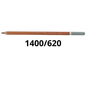 STABILO - CARBOTHELLO 1440/620