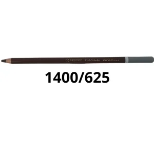 STABILO - CARBOTHELLO 1440/625