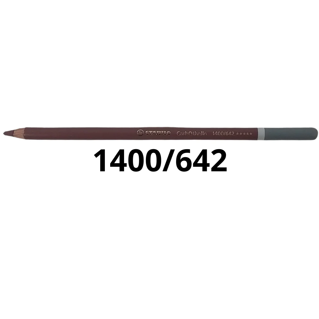 STABILO – CARBOTHELLO 1440/642