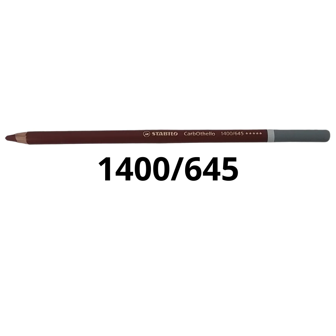 STABILO – CARBOTHELLO 1440/645