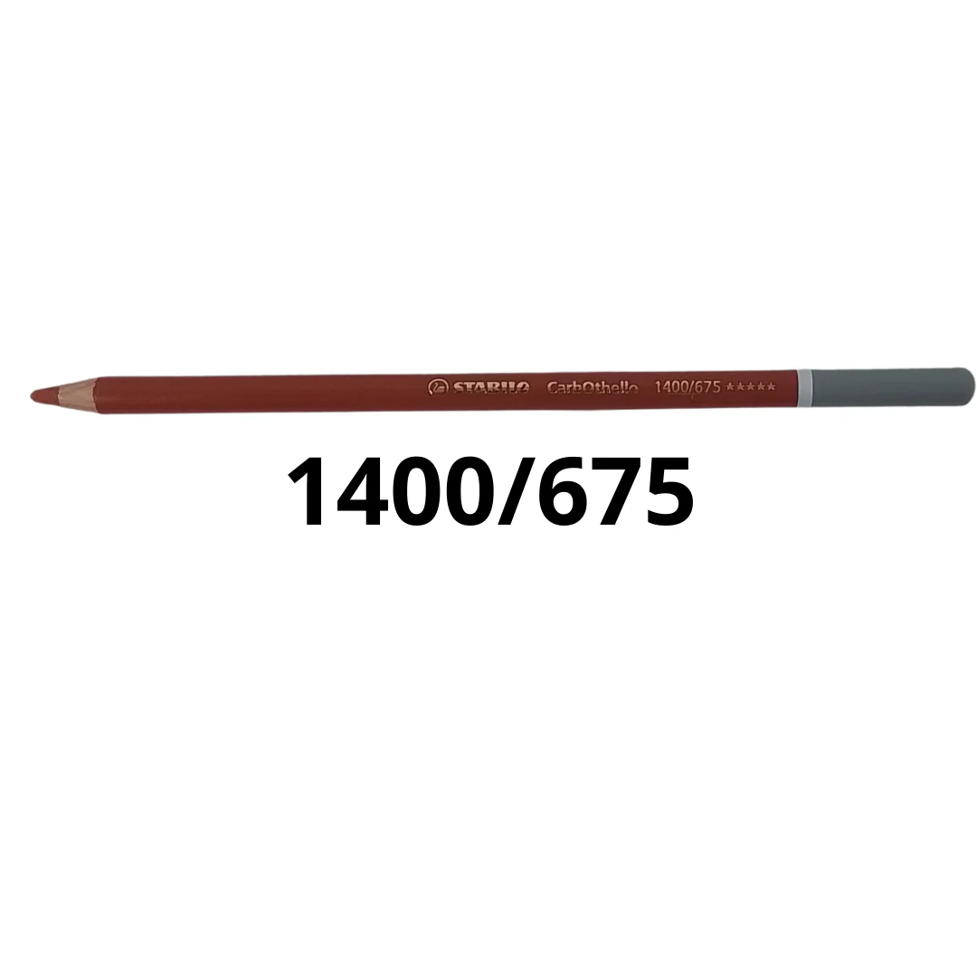 STABILO – CARBOTHELLO 1440/675
