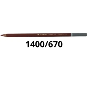 STABILO - CARBOTHELLO 1440/670