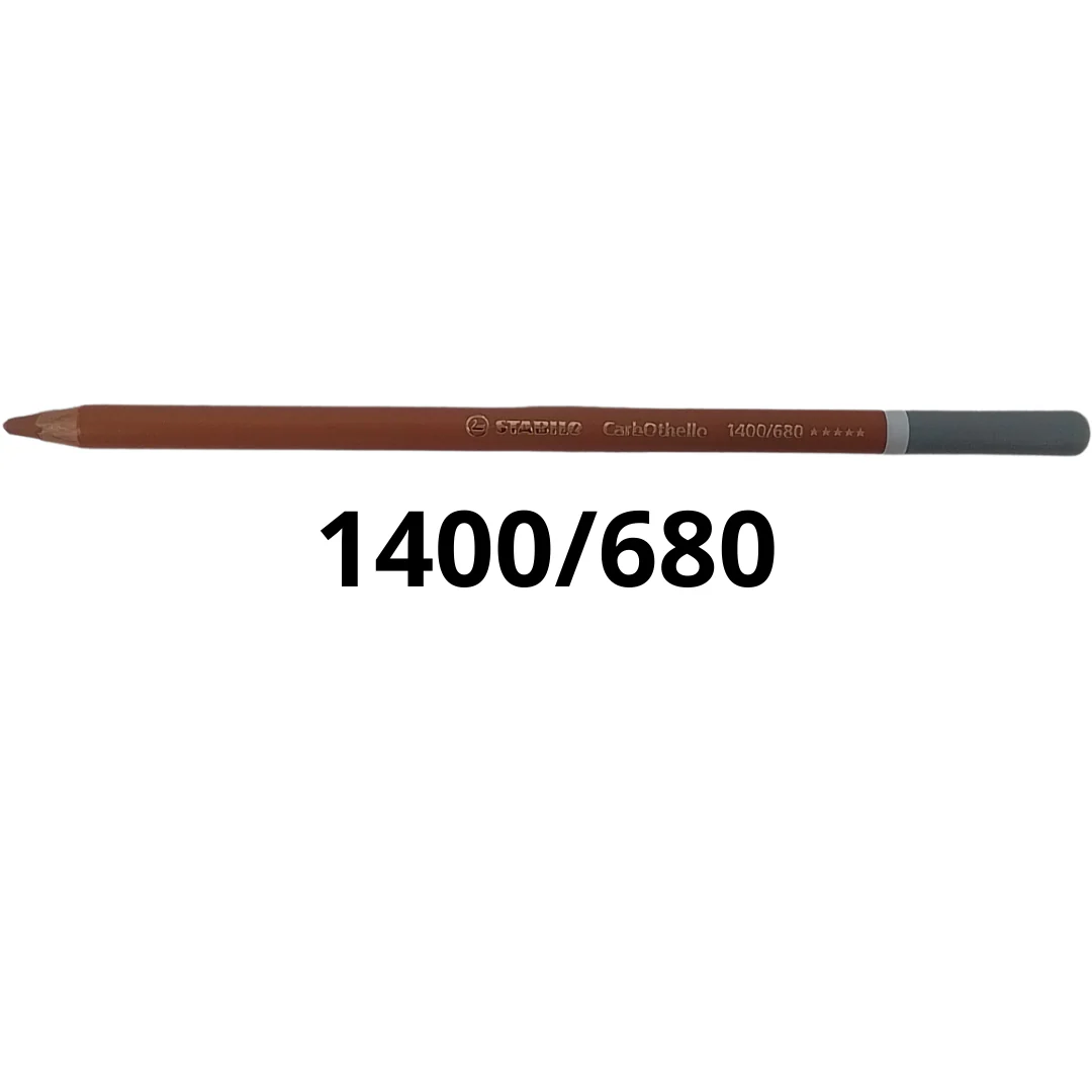 STABILO – CARBOTHELLO 1440/680