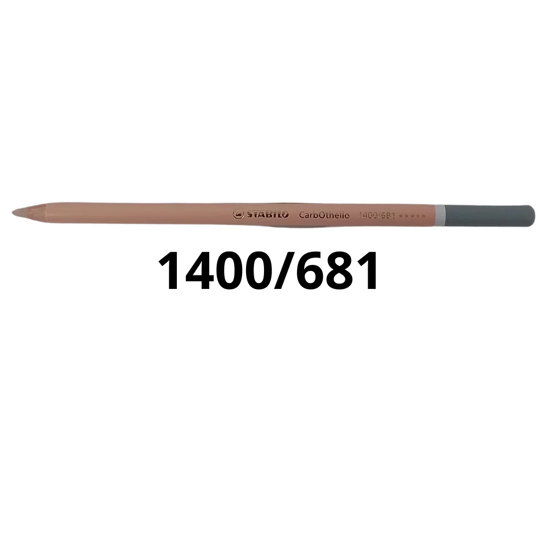 STABILO – CARBOTHELLO 1440/681