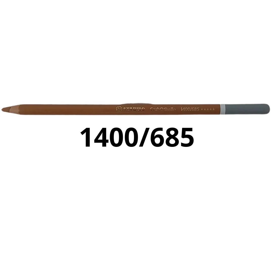 STABILO – CARBOTHELLO 1440/685