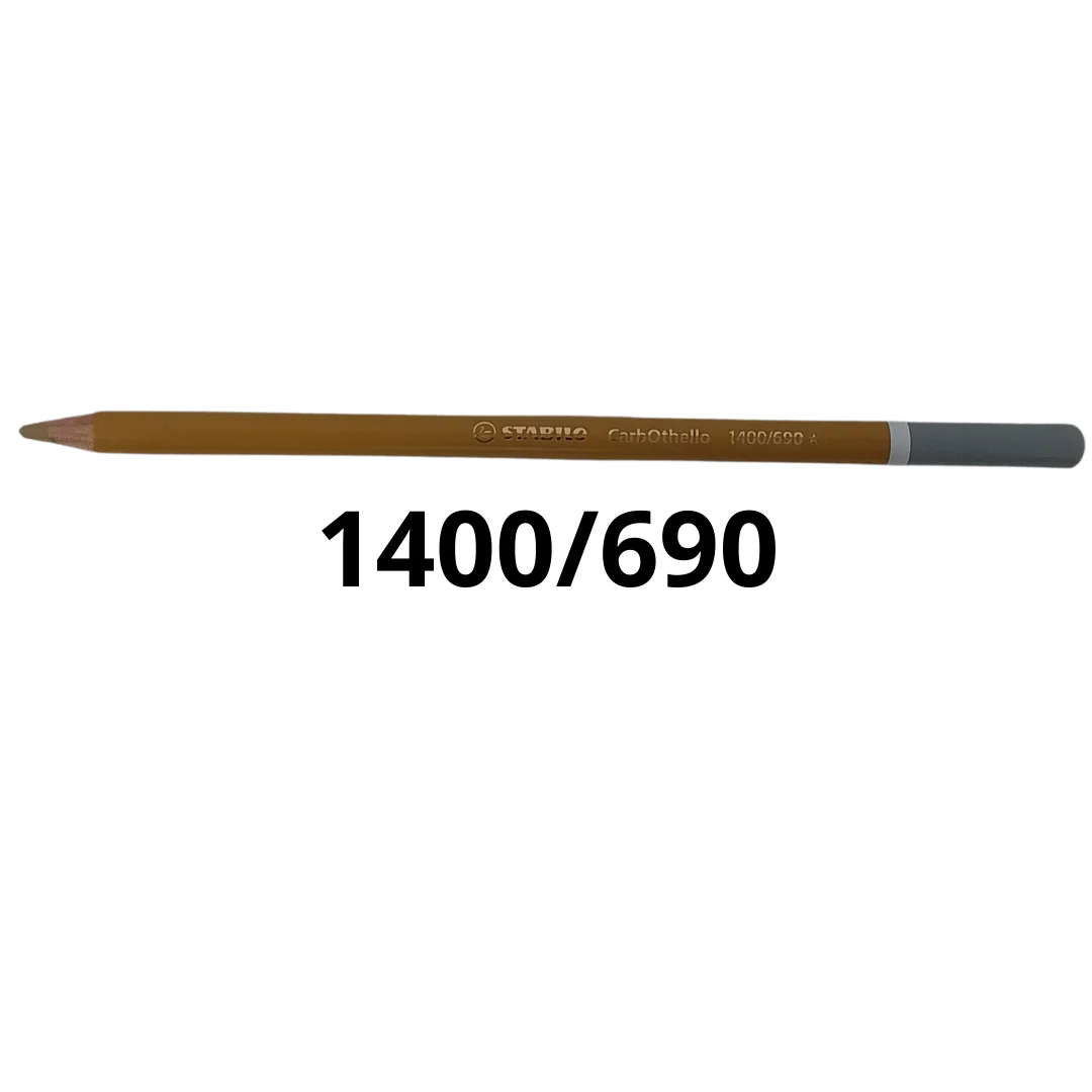 STABILO – CARBOTHELLO 1440/690