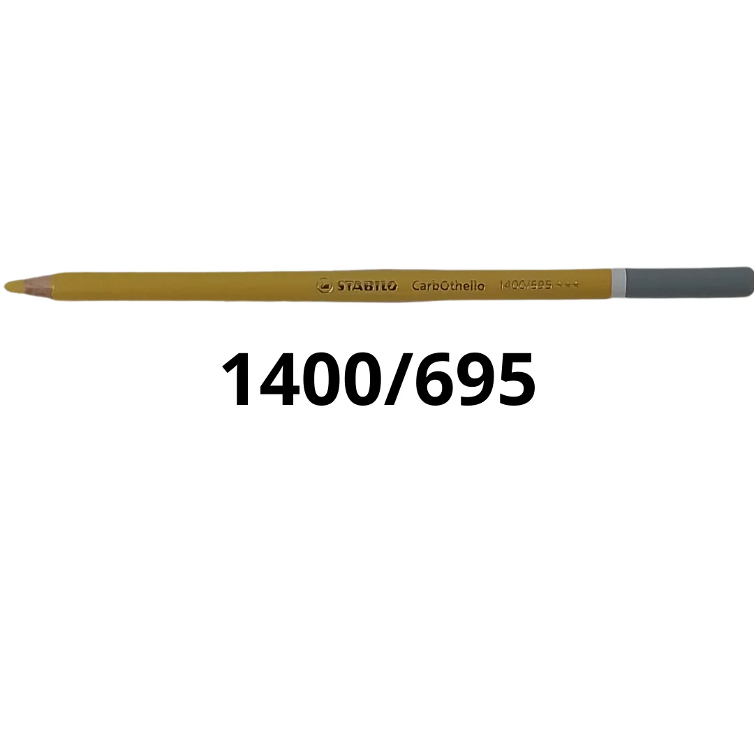 STABILO – CARBOTHELLO 1440/695