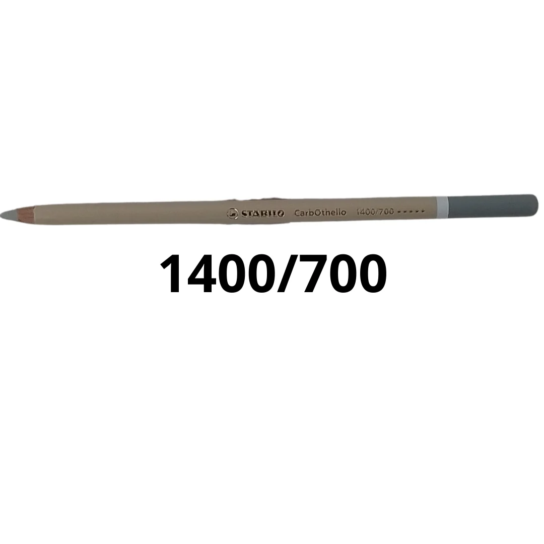 STABILO – CARBOTHELLO 1440/700