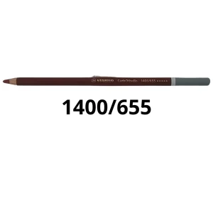 STABILO - CARBOTHELLO 1440/655