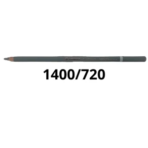 STABILO - CARBOTHELLO 1440/720