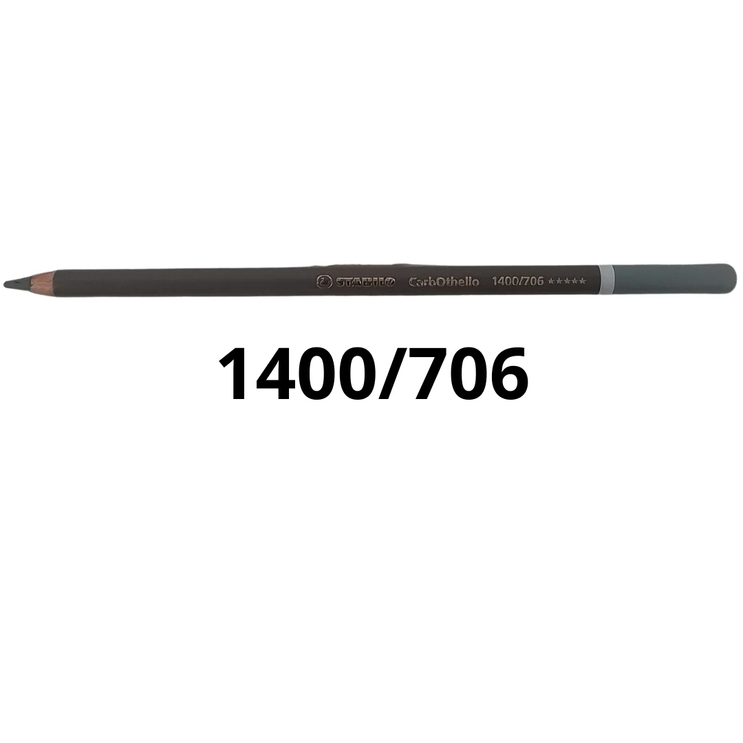 STABILO – CARBOTHELLO 1440/706