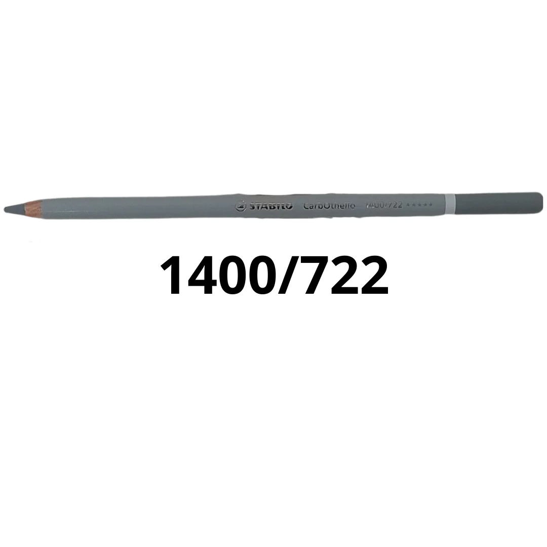 STABILO – CARBOTHELLO 1440/722