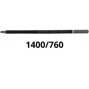 STABILO - CARBOTHELLO 1440/760