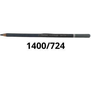 STABILO - CARBOTHELLO 1440/724