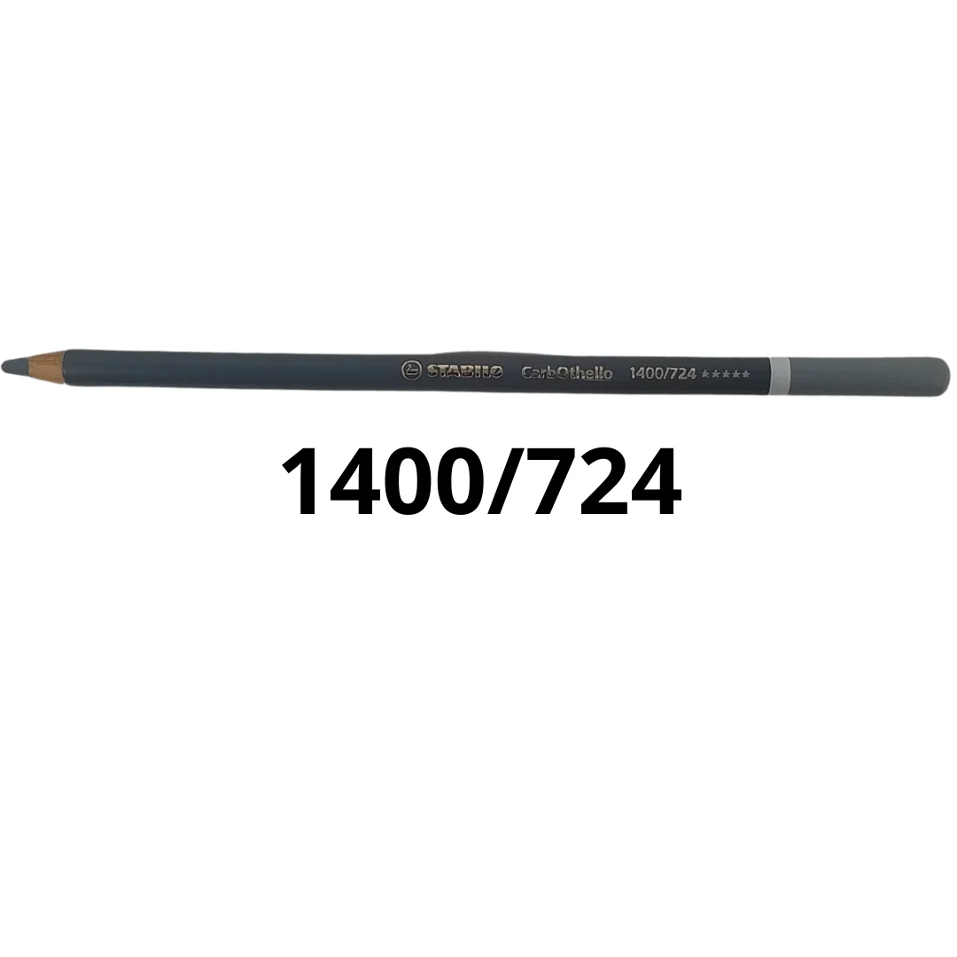 STABILO – CARBOTHELLO 1440/724