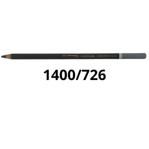 STABILO - CARBOTHELLO 1440/726