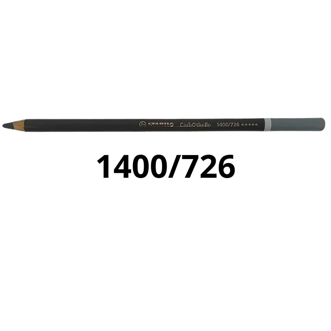 STABILO – CARBOTHELLO 1440/726