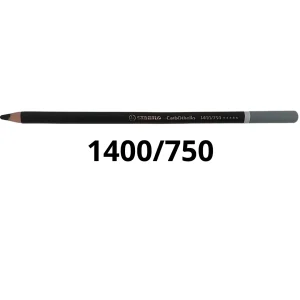 STABILO - CARBOTHELLO 1440/750