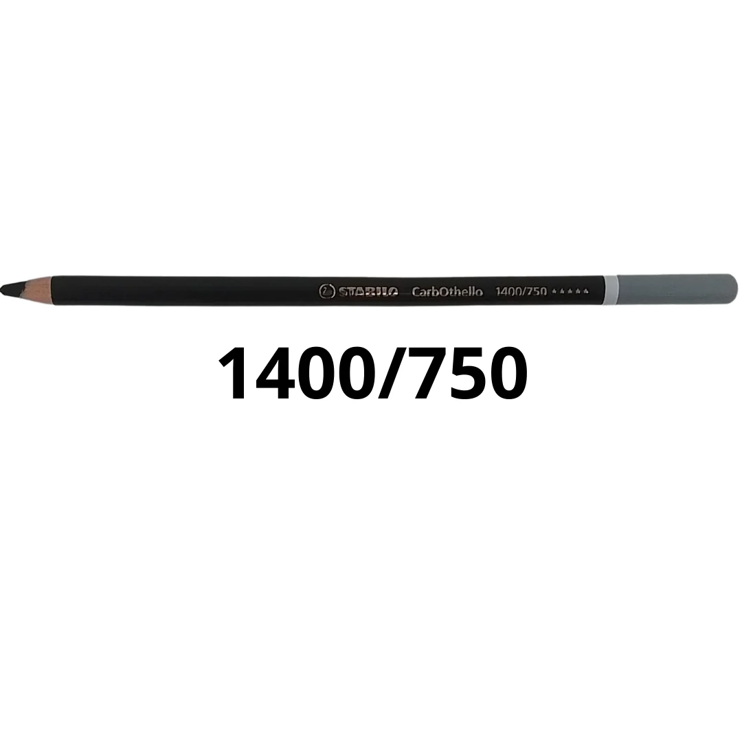 STABILO – CARBOTHELLO 1440/750