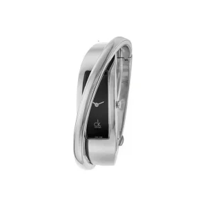 Orologio Da Polso Da Donna Calvin Klein K2J23102