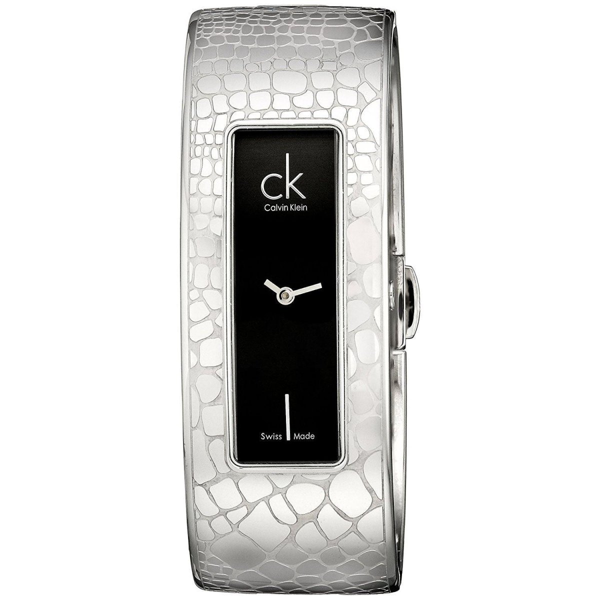 Orologio Da Polso Da Donna Calvin Klein K2024107