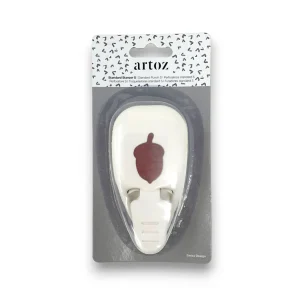 ARTOZ - PERFORATRICE STANDARD S GHIANDA