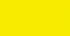 MARABU - FASHIONCOLOR COLORE PER TINGERE I TESSUTI 019 GIALLO