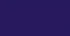 MARABU - FASHIONCOLOR COLORE PER TINGERE I TESSUTI 055 BLU OLTREMARE