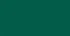 MARABU - FASHIONCOLOR COLORE PER TINGERE I TESSUTI 068 VERDE SCURO