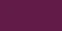 MARABU – FASHIONCOLOR COLORE PER TINGERE I TESSUTI 234 ROSSO VINO