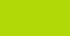 MARABU – FASHIONCOLOR COLORE PER TINGERE I TESSUTI 264 PISTACCHIO