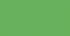 MARABU – FASHIONCOLOR COLORE PER TINGERE I TESSUTI 281 VERDE LIME