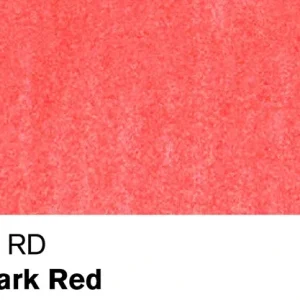 WINSOR & NEWTON - PROMARKER NEON NN RD SPARK RED