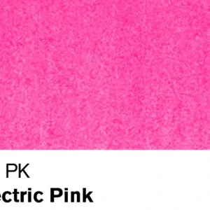 WINSOR & NEWTON - PROMARKER NEON NN PK ELECTRIC PINK