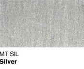 WINSOR & NEWTON - PROMARKER METALLIC MT SIL SILVER