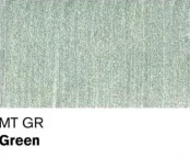 WINSOR & NEWTON – PROMARKER METALLIC MT GR GREEN