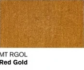 WINSOR & NEWTON - PROMARKER NEON MT RGOL RED GOLD