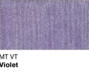 WINSOR & NEWTON - PROMARKER METALLIC MT VT VIOLET